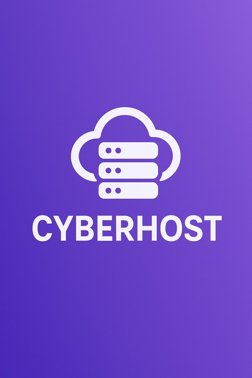 CyberHosting